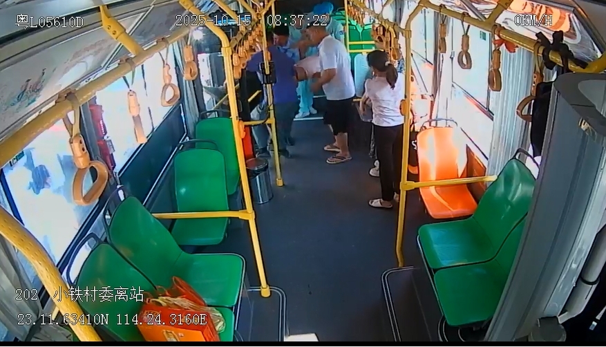 图片1.jpg 图片1.jpg