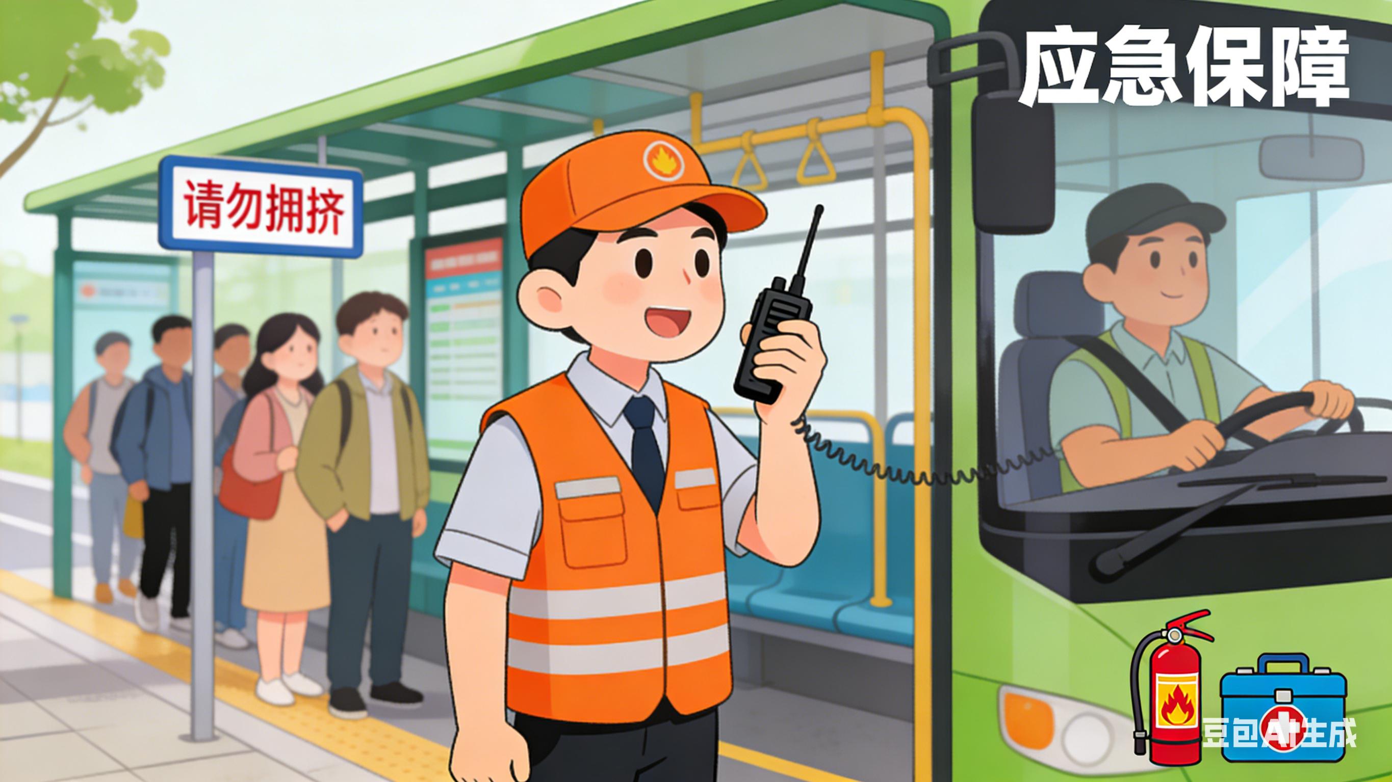 图片7.jpg 图片7.jpg