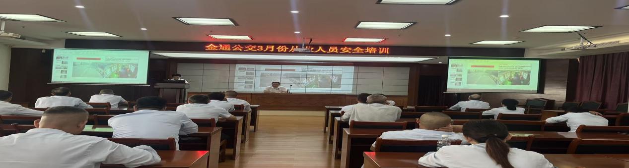 图片18.jpg